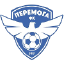 Перемога Днепр