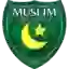 Muslim FC