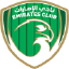 Emirates Cultural U21