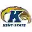 Kent State Golden Flashes (Women)