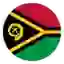 Vanuatu