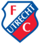 FC Utrecht (Women)