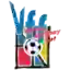 Фонтенэ