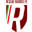 Реджана