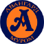 Avangard Murom