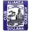 Alianza Atletico Sullana II