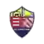 Lumezzane