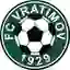 Vratimov