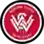 Western Sydney Wanderers Youth (Women)