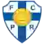 ФК Педрас Рубрас