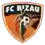 Bizau