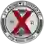 St Andrews United