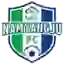 Namyangju Citizen
