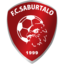 FC IberiaTiblisi 1999 II