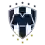 Rayados de Monterrey