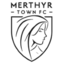 Мертир Таун
