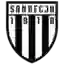Sandecja Nowy Sacz