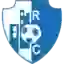 Ровиго Кальчо