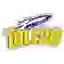Toledo Rockets (Women)