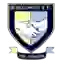 Berkhamsted FC