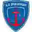 Конкарно U19