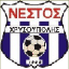 Nestos Chrisoupolis