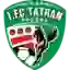 Tatran Presov U19