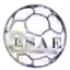Esae