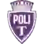 FCS Feminin Politehnica Timisoara (Women)