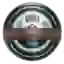 ЧГУ Грозный