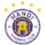 Ha Noi U21