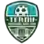 PFC Terdu