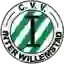Inter Willemstad