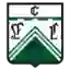 Ferro Carril Oeste General Pico