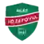 МЛКС Юзефовия Юзефув