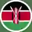 Kenya U17 (Women)