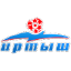 Иртыш-м