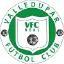 Valledupar U20