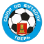 Sshor Tver Oblast