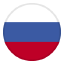 Россия