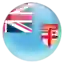 Фиджи