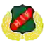 Heimdal