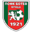 Ботев Враца
