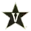 Vanderbilt Commodores (Women)