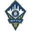 FA Euro New York U19