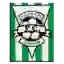 FC Velky Kyr