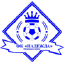 Nadezda Novoshakhtinsk