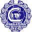 Eskilstuna City U21