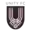 Unity FC Csl