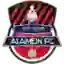 Аламейн (жен)